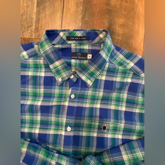 Men’s Lot - Picture 3 of 12